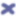 Delete
