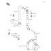 KAWASAKI - SC 1994 - Body PartsBilge System