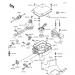 KAWASAKI - SC 1994 - Ignition System