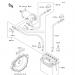 KAWASAKI - X2 1994 - Electrical Equipment