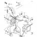 KAWASAKI - JS440 1991 - ΠλαίσιοIgnition Coil(JS440-A15)