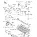 KAWASAKI - STX 2010 - FrameIgnition System