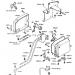 KAWASAKI - TS 1990 - Ignition System