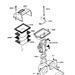 KAWASAKI - TS 1989 - Flame Arrester