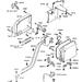 KAWASAKI - TS 1989 - Ignition System