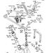 KAWASAKI - 300 SX 1988 - Εξωτερικά ΜέρηFuel Tank(JS300-A1/A2)
