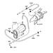 KAWASAKI - JS300 1988 - Cooling