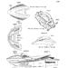 KAWASAKI - ULTRA LX 2010 - Body PartsDecals(GAF)
