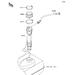KAWASAKI - ULTRA LX 2010 - ElectricalFuel Pump
