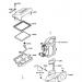 KAWASAKI - X2 1988 - Κινητήρας/Κιβώτιο ΤαχυτήτωνFlame Arrester