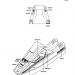 KAWASAKI - 300 SX 1987 - ΠλαίσιοLabels(JS300-A1)