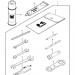 KAWASAKI - JS440 1987 - Ειδικά εργαλείαOWNER TOOLS