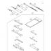 KAWASAKI - JET SKIΒ® ULTRAΒ® 310X 2016 - Special toolsOwner's Tools
