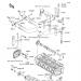 KAWASAKI - STX-15F 2009 - FrameIgnition System