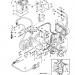 KAWASAKI - JS440 1981 - ELECTRIC CASE (JS440-A3/A4/A4A)