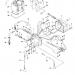 KAWASAKI - JS440 1981 - ElectricalELECTRIC CASE (JS440-A5)