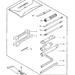 KAWASAKI - JS440 1980 - Special toolsOWNER TOOLS ('79-'81 A3/A4/A4A/A5)