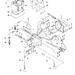 KAWASAKI - JS440 1980 - ElectricalELECTRIC CASE (JS440-A5)