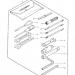 KAWASAKI - JS440 1977 - Ειδικά εργαλείαOWNER TOOLS ('77-'78 A1/A1A/A2)