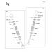 KAWASAKI - STX-15F 2008 - Engine/TransmissionValve(s)