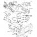 KAWASAKI - ULTRA 250X 2008 - Engine/TransmissionFuel Injection