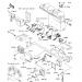 KAWASAKI - STX-12F 2007 - Engine/TransmissionFuel Injection