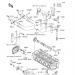 KAWASAKI - STX-12F 2007 - FrameIgnition System