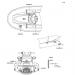 KAWASAKI - STX-12F 2007 - Labels