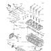 KAWASAKI - JET SKIΒ® ULTRAΒ® LX 2016 - Ignition System(KGF)