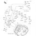 KAWASAKI - 1200 STX-R 2005 - Oil Pump