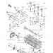 KAWASAKI - JET SKIΒ® STXΒ®-15F 2016 - Ignition System