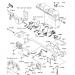 KAWASAKI - STX-12F 2005 - Engine/TransmissionFuel Injection