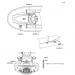 KAWASAKI - STX-12F 2005 - Labels