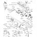 KAWASAKI - STX-15F 2005 - Engine/TransmissionFuel Injection