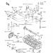 KAWASAKI - STX-15F 2005 - ΠλαίσιοIgnition System