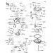 KAWASAKI - ULTRA 150 2005 - ΠλαίσιοIgnition System