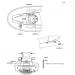 KAWASAKI - STX-12F 2004 - Labels