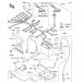 KAWASAKI - 750 ZXI 1997 - ElectricalElectrical Equipment(JH750-C3)