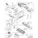 KAWASAKI - ULTRA LX 2014 - Engine/TransmissionFuel Injection