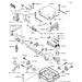 KAWASAKI - TS 1996 - ΠλαίσιοIgnition System